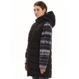 EMERSON  262.EW10.93A-BLACK Black Image 0
