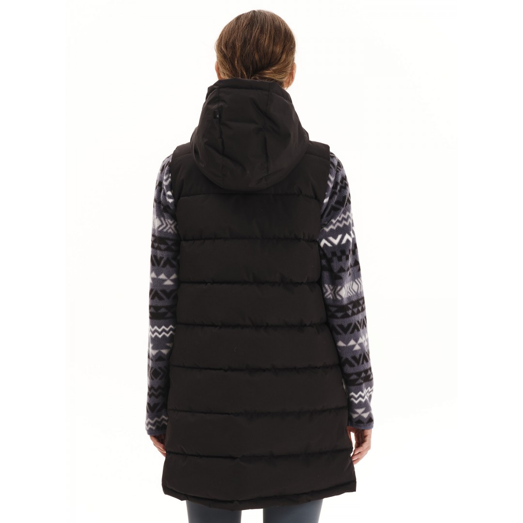 EMERSON  262.EW10.93A-BLACK Black