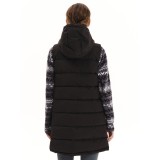 EMERSON  262.EW10.93A-BLACK Black Image 1