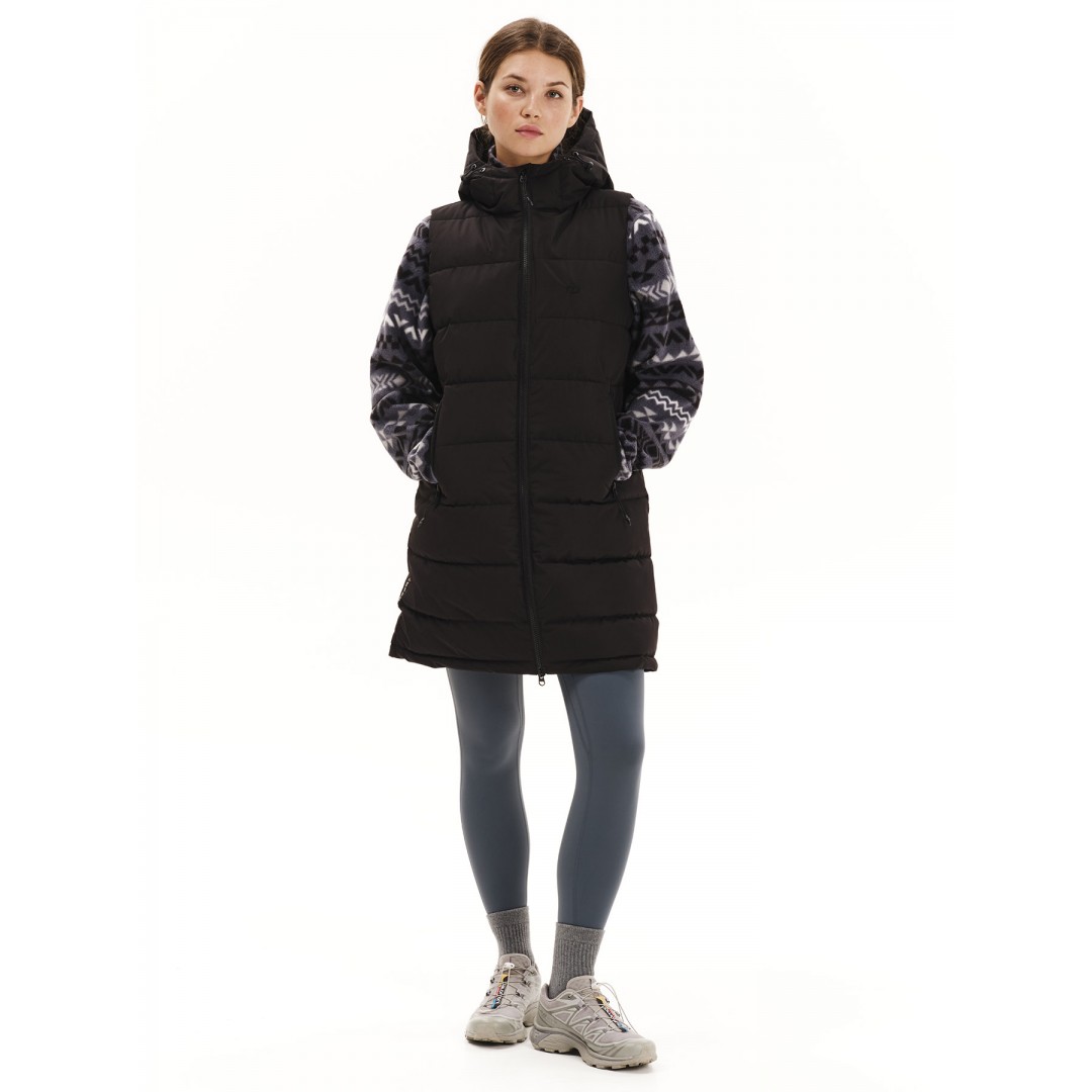EMERSON  262.EW10.93A-BLACK Black
