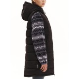 EMERSON  262.EW10.93A-BLACK Black Image 3