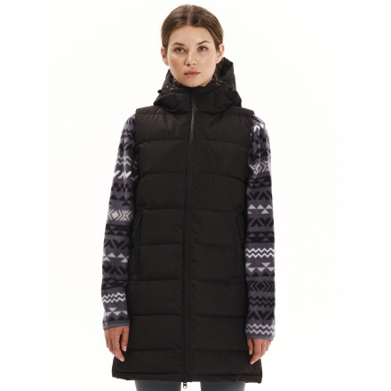 EMERSON  262.EW10.93A-BLACK Black