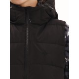 EMERSON  262.EW10.93A-BLACK Black Image 4