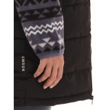EMERSON  262.EW10.93A-BLACK Black Image 5