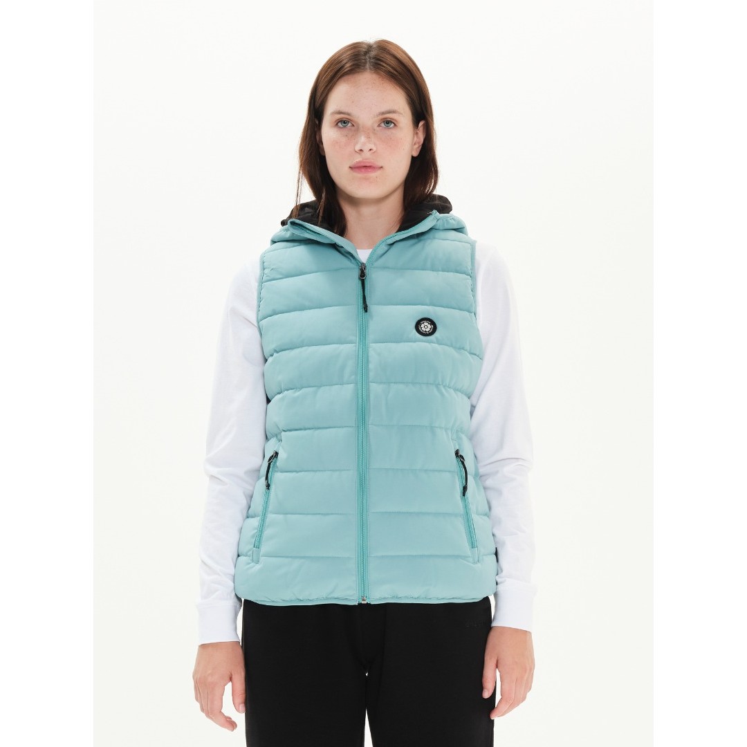 EMERSON 222.EW10.136-DUSTY TURQUOISE Τιρκουάζ