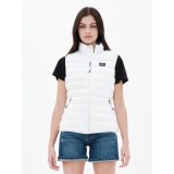 EMERSON 231.EW10.167A-WHITE Λευκό Εικόνα 