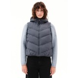 EMERSON 232.EW10.39-DUSTY BLUE Μπλε Εικόνα 