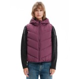 EMERSON 232.EW10.39-MAUVE Μωβ Εικόνα 