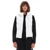 EMERSON 232.EW10.39-WHITE White Image 