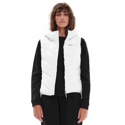 EMERSON 232.EW10.39-WHITE Λευκό