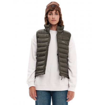 EMERSON 232.EW10.77-D.OLIVE ΛΑΔΙ