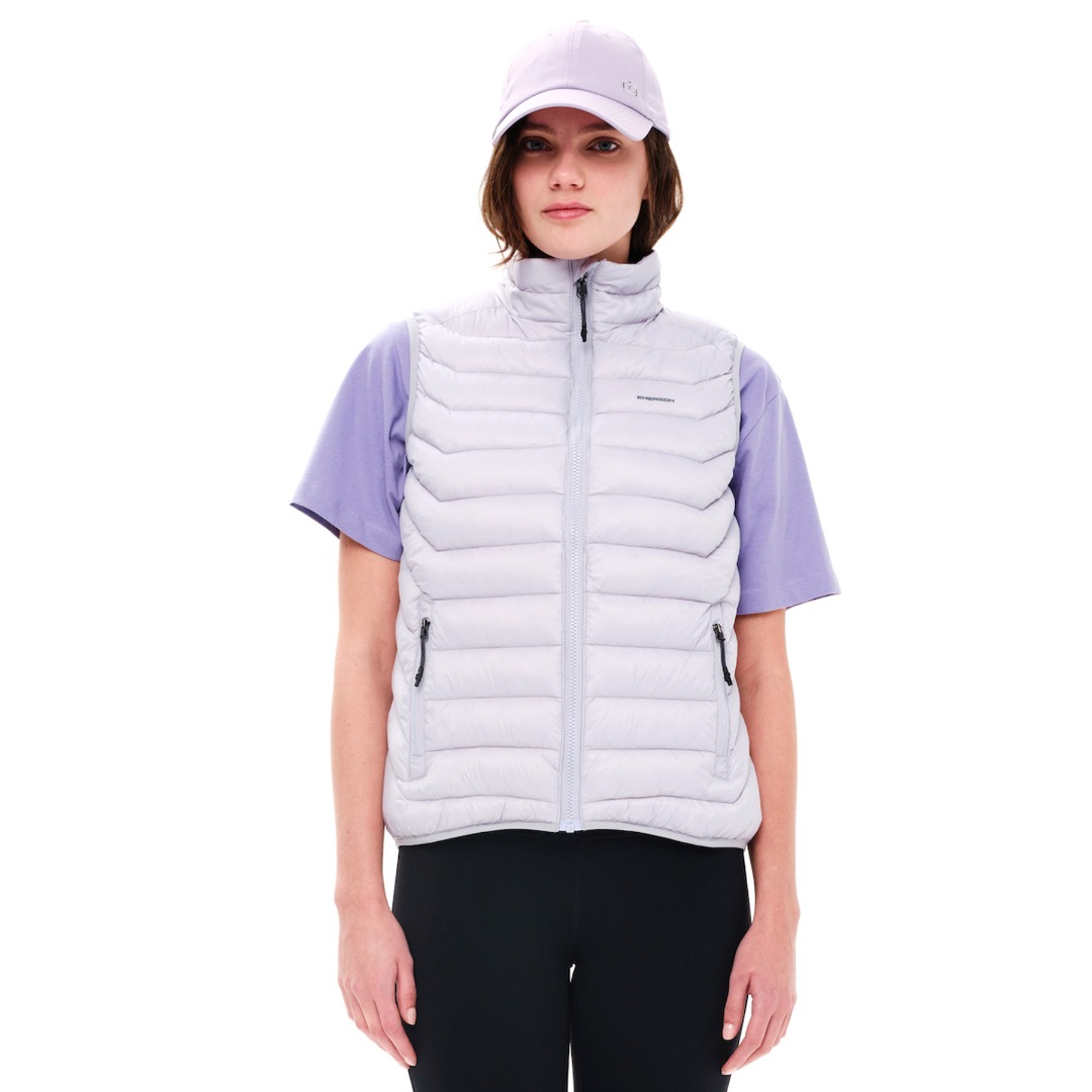 EMERSON 241.EW10.77-LIGHT LILAC Lilac