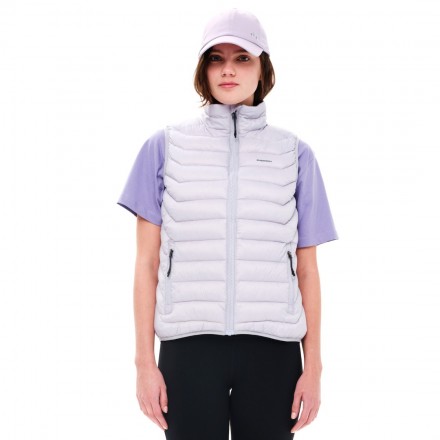 EMERSON 241.EW10.77-LIGHT LILAC Lilac