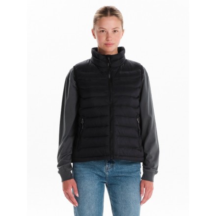 EMERSON 242.EW10.177-BLACK Μαύρο