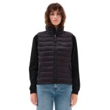 EMERSON 242.EW10.77A-BLACK Μαύρο Εικόνα 