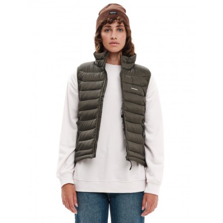 EMERSON 242.EW10.77A-D.OLIVE ΛΑΔΙ