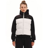 EMERSON 252.EW10.73-CLAY GREY/BLACK Γκρί Εικόνα 