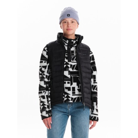 EMERSON 252.EW10.76A-BLACK Μαύρο