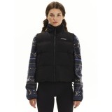 EMERSON  262.EW10.73A-BLACK Black Image 