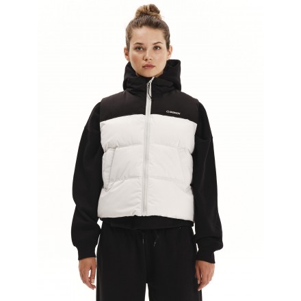 EMERSON  262.EW10.73A-CLAY GREY/BLACK Γκρί