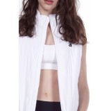BODY ACTION 071002-01-02 Λευκό Εικόνα 2