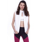 BODY ACTION 071002-01-02 Λευκό Εικόνα 