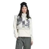 adidas sportswear W C ESC AOP VST IX3838 Παραλλαγή Εικόνα 