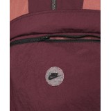 NIKE W NSW JKT REV HZ LW SU FB2187-638 Βordeaux Image 2