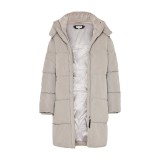 FUNKY BUDDHA FBL010-107-01-GREY Grey Image 0