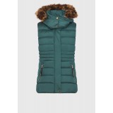 FUNKY BUDDHA FBL010-102-01-DK GREEN Πράσινο Εικόνα 3