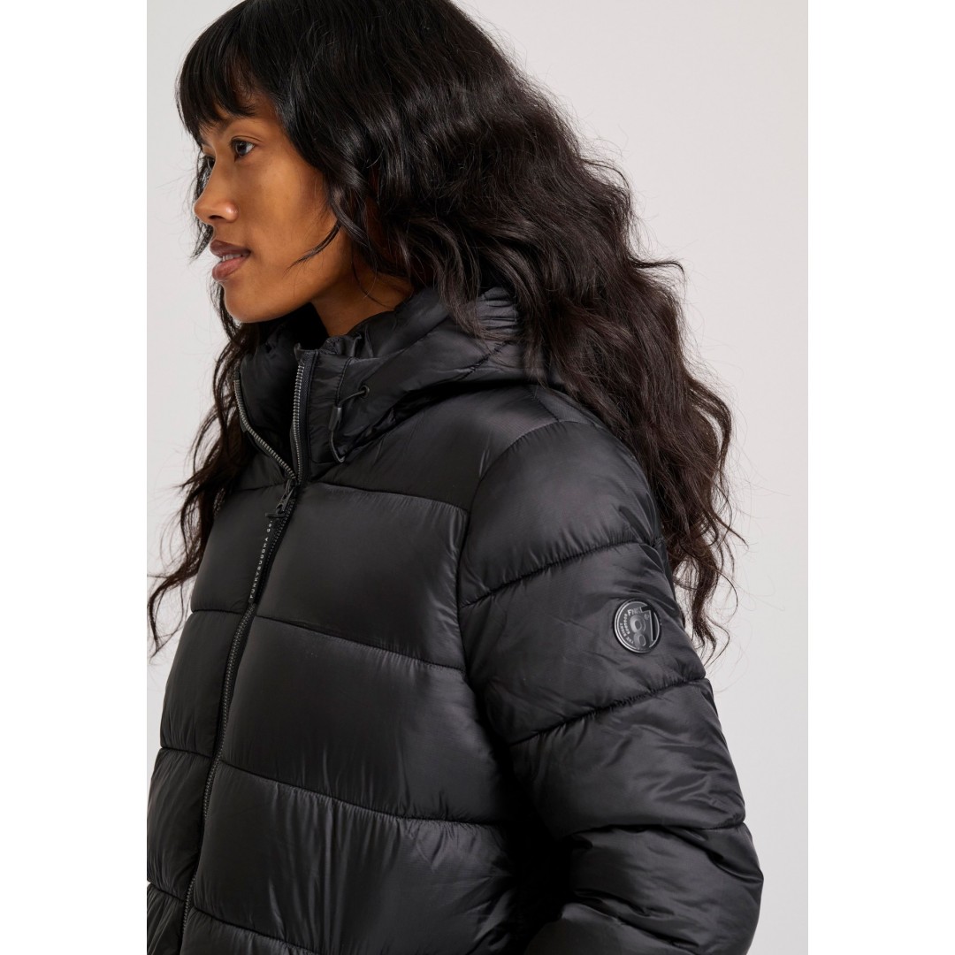FUNKY BUDDHA FBL010-104-01-BLACK Black