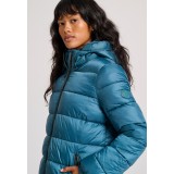 FUNKY BUDDHA FBL010-104-01-DK MOSS Green Image 1