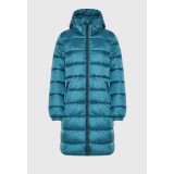 FUNKY BUDDHA FBL010-104-01-DK MOSS Green Image 3