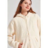 FUNKY BUDDHA FBL010-134-06-OFF WHITE Ecru Image 2