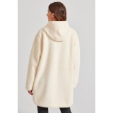 FUNKY BUDDHA FBL010-134-06-OFF WHITE Ecru Image 3