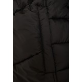 FUNKY BUDDHA FBL012-100-01-BLACK Μαύρο Εικόνα 2