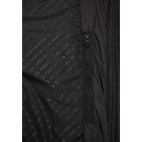FUNKY BUDDHA FBL012-100-01-BLACK Μαύρο Εικόνα 3