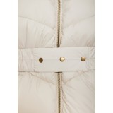 FUNKY BUDDHA FBL012-100-01-CLOUD CREAM Μπέζ Εικόνα 0