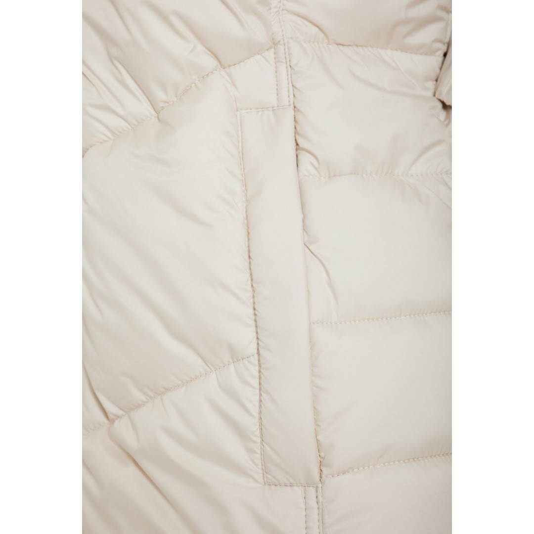 FUNKY BUDDHA FBL012-100-01-CLOUD CREAM Μπέζ