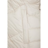 FUNKY BUDDHA FBL012-100-01-CLOUD CREAM Μπέζ Εικόνα 1