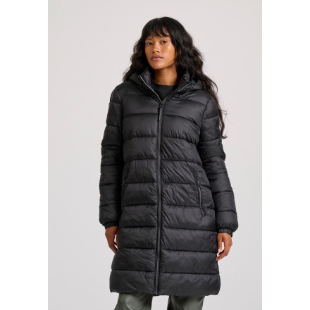 FUNKY BUDDHA FBL010-104-01-BLACK Black