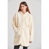 FUNKY BUDDHA FBL010-134-06-OFF WHITE Ecru Image 