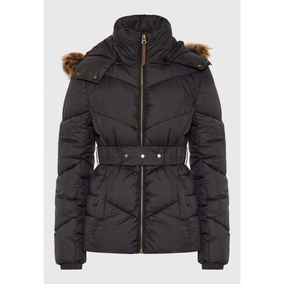 FUNKY BUDDHA FBL012-100-01-BLACK Μαύρο