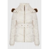 FUNKY BUDDHA FBL012-100-01-CLOUD CREAM Μπέζ Εικόνα 