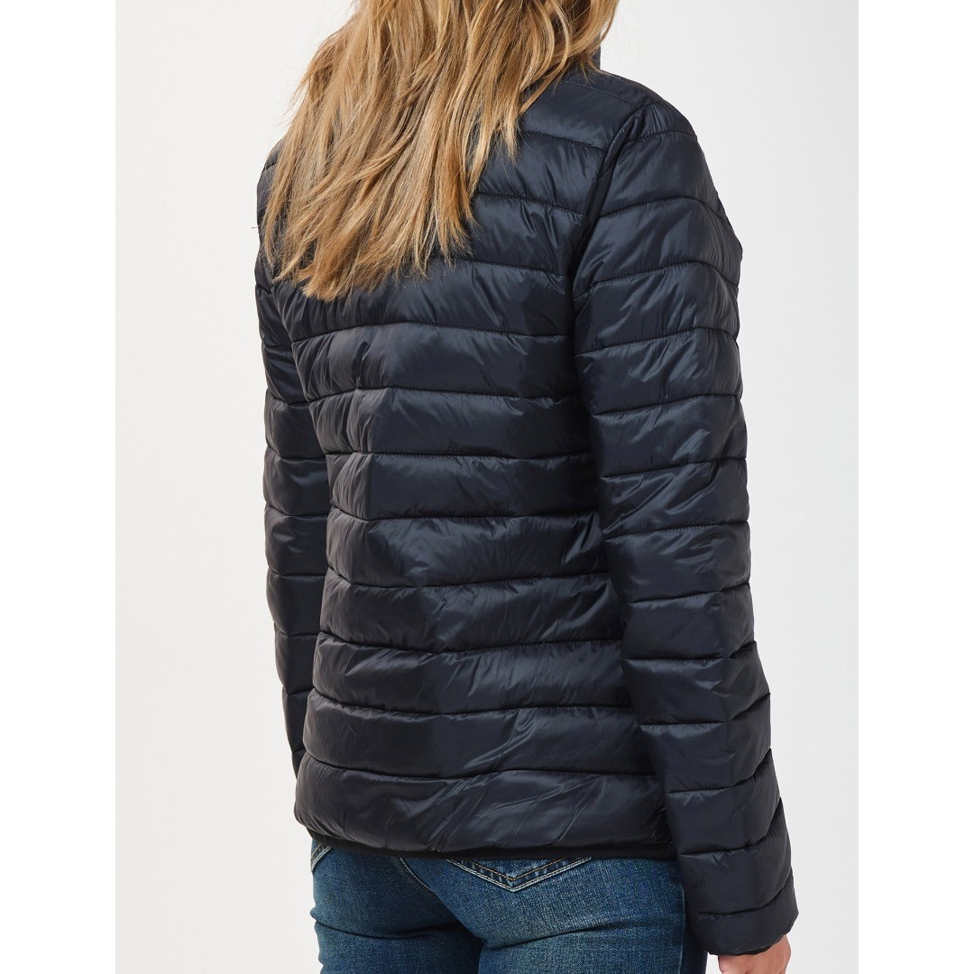 BASEHIT 202.BW10.147A-NL BLACK Black