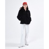 BASEHIT 212.BW17.63-FR BLACK Μαύρο Εικόνα 3