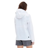 BASEHIT 221.BW10.90-K9 WHITE Λευκό Εικόνα 0