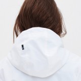 BASEHIT 221.BW10.90-K9 WHITE Λευκό Εικόνα 5
