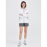 BASEHIT 221.BW10.90-K9 WHITE Λευκό Εικόνα 7