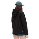 BASEHIT 221.BW10.90-K9 BLACK Μαύρο Εικόνα 0